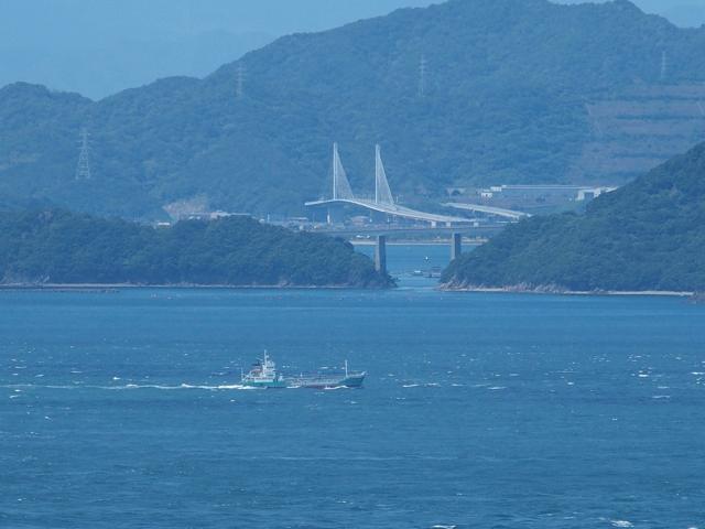 小鳴門橋