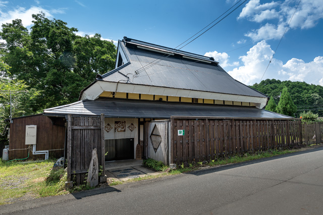 おすすめ 古民家カフェ しおん ロータスカンパニー